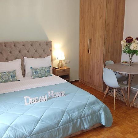 Dream Home Larissa Bagian luar foto