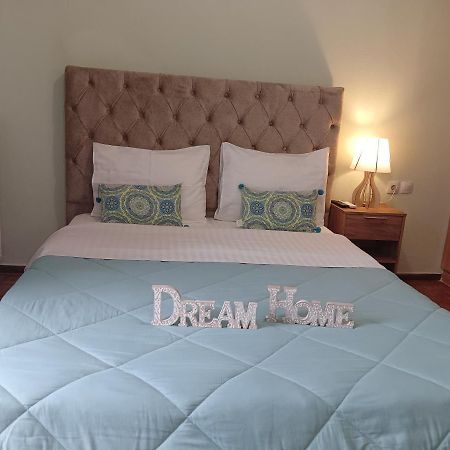 Dream Home Larissa Bagian luar foto