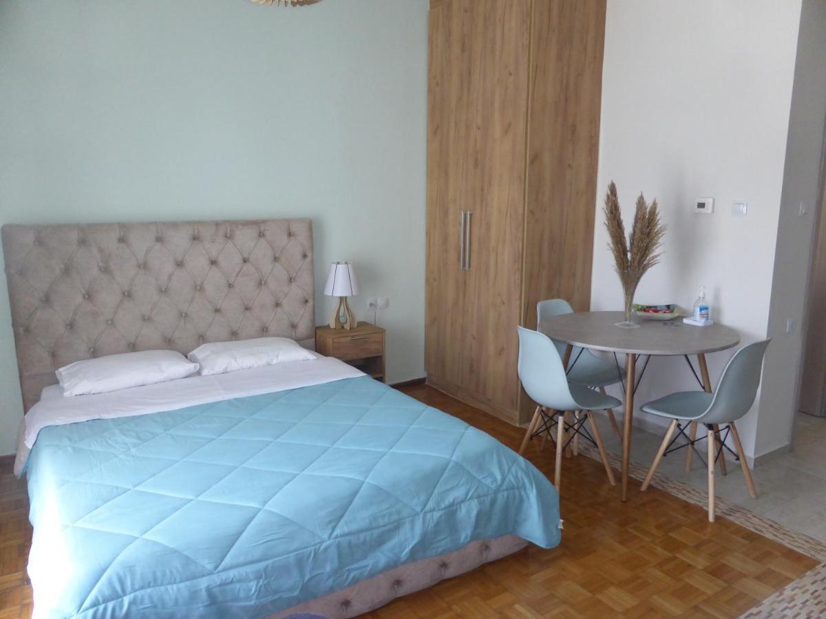 Dream Home Larissa Bagian luar foto