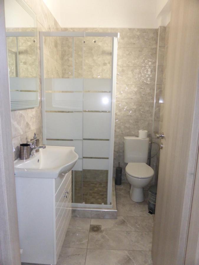 Dream Home Larissa Bagian luar foto