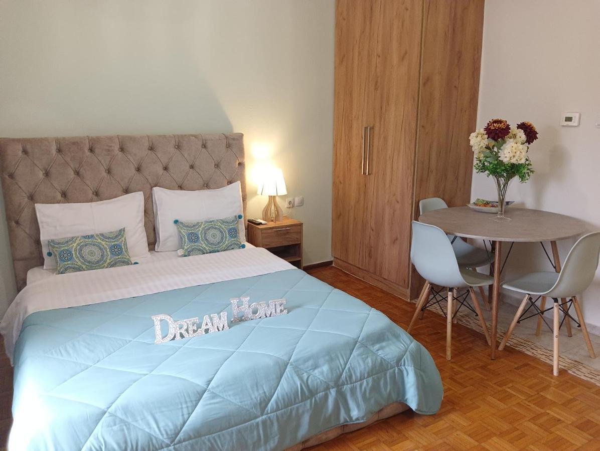 Dream Home Larissa Bagian luar foto